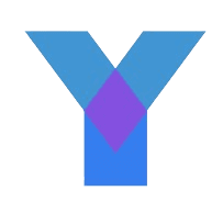yem_logo
